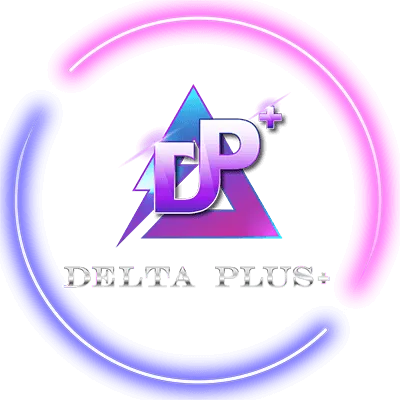 DELTA
